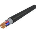 КГВВнг(А)-LS 7-жильный
