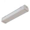 Светильник светодиодный ДСП-38w 4400лм 5000К milky IP67 SLIM TUBE Центрстройсвет ЦБ000012819