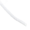Лента спиральная монтажная SWB-15 D=15мм/d=12мм (10м) EKF plc-swb-15