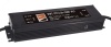 Драйвер LED 150Вт 12В IP67 JazzWay 3329297A