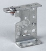Соединитель профилей ED32 (2 шт) 52мм ABB ED32P2