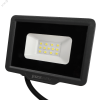 Прожектор светодиодный ДО-10Вт 6500К 850Лм IP65 JazzWay 5023529 5023529A