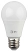 Лампа светодиодная LED A60-13W-840-E27(диод,груша,13Вт,нейтр,E27) ЭРА Б0020537