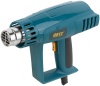 Фен технический 2000 Вт, 250/500 C, 250/550 л/мин FIT 80608