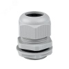 Сальник PG-21 диаметр кабеля 15-18 IP54 EKF plc-pg-21