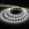 Лента светодиодная LEDх60/м 1м 4.8w/m 12в дневной FERON LS603 27744