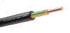 Кабель ВВГнг(А)-LS 1х4.0 ок(PE)-0.66 АЛЮР 00-00005174