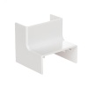 Угол внутренний 25х17 AIM In-liner DKC 00391