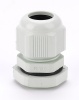 Сальник PG-13.5 диаметр кабеля 5-12 IP54 Dekraft 32153DEK
