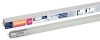 Лампа светодиодная LED 9Вт G13 SubstiTUBE Basic (замена 18 Вт),холодный,двухстороннее прямое включение Osram LEDVANCE 4058075377509