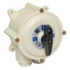 Выключатель пакетный ПВ 3-40 М1 пл. IP56 PROxima EKF pv-3-40-4