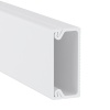 Миниканал TMC 22х10 DKC 00317