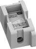 Адаптер EDF-профиля для TZ604-605 ABB TZ606 2CPX010784R9999