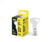 Лампа светодиодная R50 рефлектор 5Вт 230В 4000К E14 IEK LLE-R50-5-230-40-E14