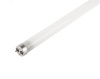 Лампа светодиодная LED 20Вт T8 холодный матовая 230V/50Hz(установка возможна после демонтажа ПРА) JazzWay 1025340