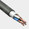 Кабель силовой ВВГнг(А)-LS 4х1.5 (N)-0.660 Конкорд 207