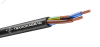 Кабель силовой КГВВнг(А)-LS 3Х2.5 (N. PE)-0.660 ТРТС Технокабель НПП 00-00149721