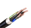 Кабель силовой ППГнг(А)-HF 5х50 мк(N, PE)-0.66 Кабэкс ТХМ00214530