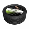 Кабель силовой ВВГ-Пнг(А)-LS 3х1.5-10 м Семейный Бренд Ореол 00-00010936