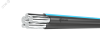 Провод СИП-2 3х50+1х54.6 0.6/1 ГОСТ Цветлит КЗ 00-00129083