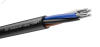 Кабель АВВГнг(А)-LS 4х4.0 ок(N)-0.66 АЛЮР 00-00001725