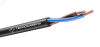 Кабель силовой ВВГнг(А)-LSLTx 2х2.5 ок(N)-0.660 ТРТС Технокабель НПП 00-00148537