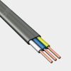 Кабель силовой ППГ-Пнг(А)-HF 3х1.5(N. PE) - 0.66 барабан ТРТС Конкорд 4458