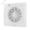Вентилятор осевой 100 TURBO ZERNBERG 10222911 00-022291  