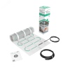 Мат нагревательный STEP BALANCE 150 Вт/м2 525 Вт 3.5 м2 Systeme Electric SBM150035