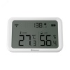 Термостат Octagon Wi-Fi комнатный Thermex 511953 ЭдЭБ04439