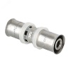 Соединитель пресс 32 VALTEC VTm.203.N.003232 IV2033200