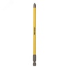 Бита для шуруповерта PH2х150 мм Kranz KR-92-0411-1