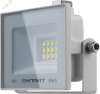 Прожектор светодиодный ДО-10w OFL-10-6K-WH-IP65-LED ОНЛАЙТ 90131 27201