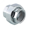 Муфта разъемная хромированная 3/4' ВВ VALTEC VTr.340.C.0005 S34020005