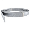 Полоса 40х5мм горячеоцинкованная бухта 30 м OBO Bettermann 5052 DIN 40X5 5019360