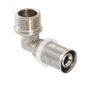 Угольник НР 32 х 1' пресс VALTEC VTm.253.N.003206 IV2533206