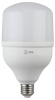 Лампа светодиодная LED POWER T100-30W-6500-E27 (диод, колокол, 30 Вт, хол, E27) (20/420) ЭРА Б0027004