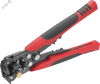 Съемник изоляции автоматический ОНЛАЙТ OHT-Sia02-3v1 80917 24771