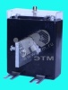 Трансформатор тока измерительный Т-0.66 5 ВА 0.5 300/5 ФКУ ИК-1 (Кострома) ОС0000002146