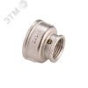 Муфта переходная 1'1/4х1/2' MVI BF.521.0704