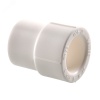 Муфта переходная ВН 40 х 25 полипропиленовая PPR белая VALTEC VTp.704.0.040025 PV7044025  