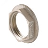 Контргайка 1'1/4 VALTEC VTr.655.N.0007 S65510007