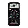 Мультиметр цифровой KT 838 серия PROLINE КВТ 79128