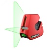 Нивелир лазерный Neo G200 Condtrol 1-2-126