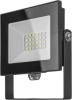 Прожектор светодиодный ДО-20w 4000К 1600Лм IP65 ОНЛАЙТ 61946 21889