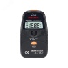 Термометр MS6500 MASTECH 13-1240