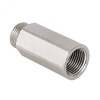 Удлинитель НВ 1/2' х 25 мм VALTEC VTr.197.N.0425 S19712504