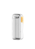 Фонарь-светильник аккумуляторный, 10W LED, аккум. 4V 2Ah3, 440Лм, 3 часа Космос KOC118LED