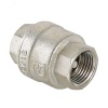 Клапан обратный 1'1/2 VALTEC VT.161.N.08 APVT16108