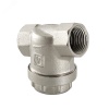 Фильтр латунный универсальный 3/4' ВВ VALTEC VT.386.N.05 AF3860005
